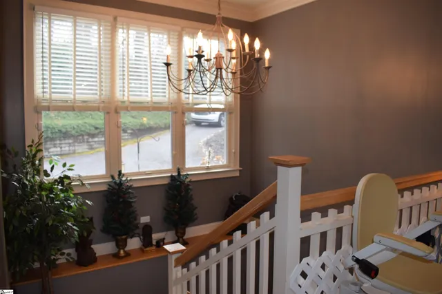 $725,000 | 3 Rustic Court, Landrum, SC 29356