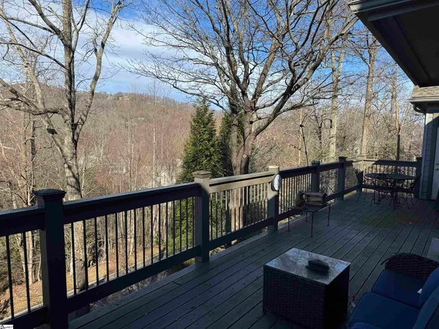 $749,900 | 3 Rustic Court, Landrum, SC 29356