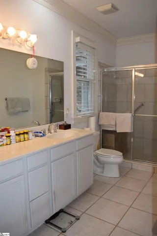 $725,000 | 3 Rustic Court, Landrum, SC 29356