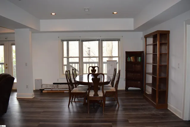 $725,000 | 3 Rustic Court, Landrum, SC 29356