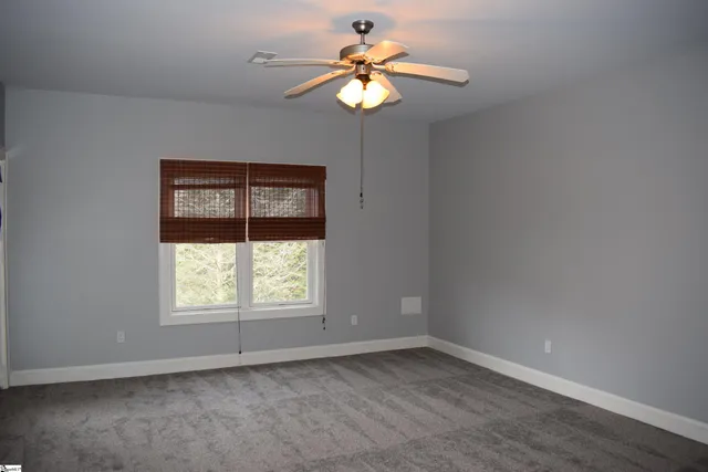 $725,000 | 3 Rustic Court, Landrum, SC 29356