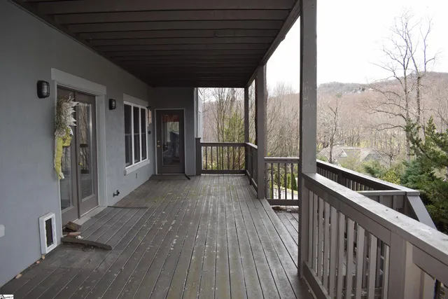 $725,000 | 3 Rustic Court, Landrum, SC 29356