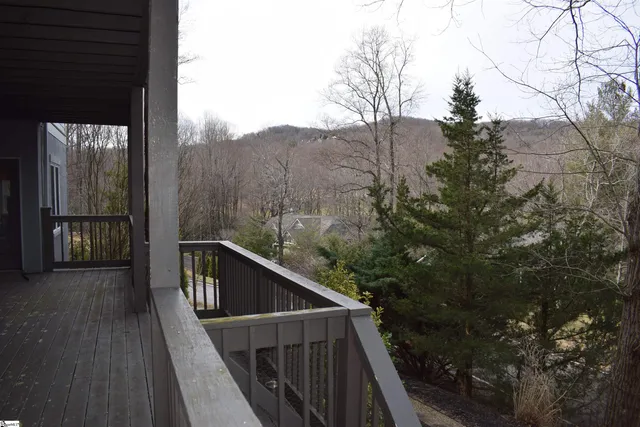 $725,000 | 3 Rustic Court, Landrum, SC 29356