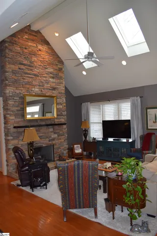 $725,000 | 3 Rustic Court, Landrum, SC 29356