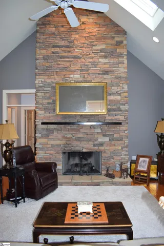 $725,000 | 3 Rustic Court, Landrum, SC 29356