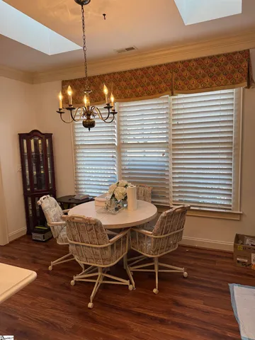 $749,900 | 3 Rustic Court, Landrum, SC 29356