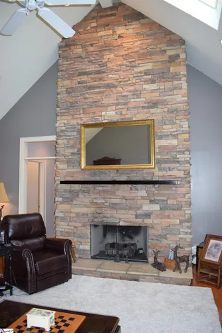 $725,000 | 3 Rustic Court, Landrum, SC 29356