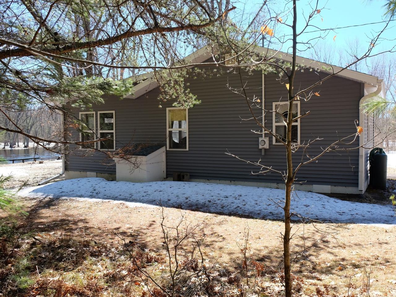 7409 Lyannas Road Lake Tomahawk, WI 54539 - Photo 27 of 27 Gallery Image 27