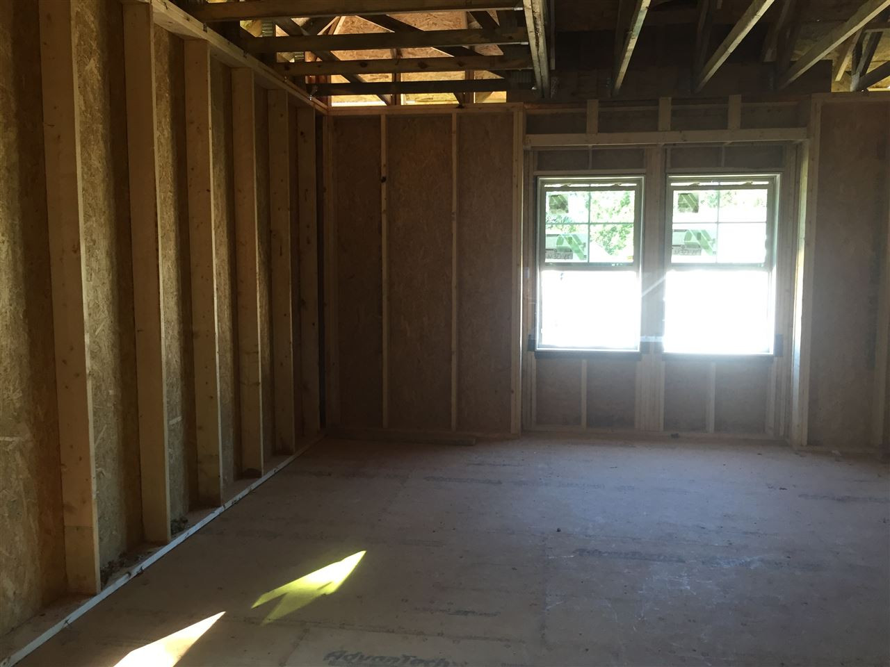 11801 Venture Oak Way Raleigh, NC 27613 - Photo 15 of 21 Photo 15