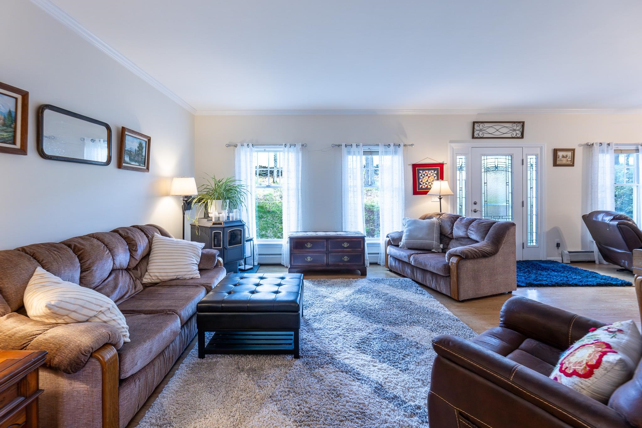 10 King Road Hanover, NH 03750 - Photo 12 of 36
