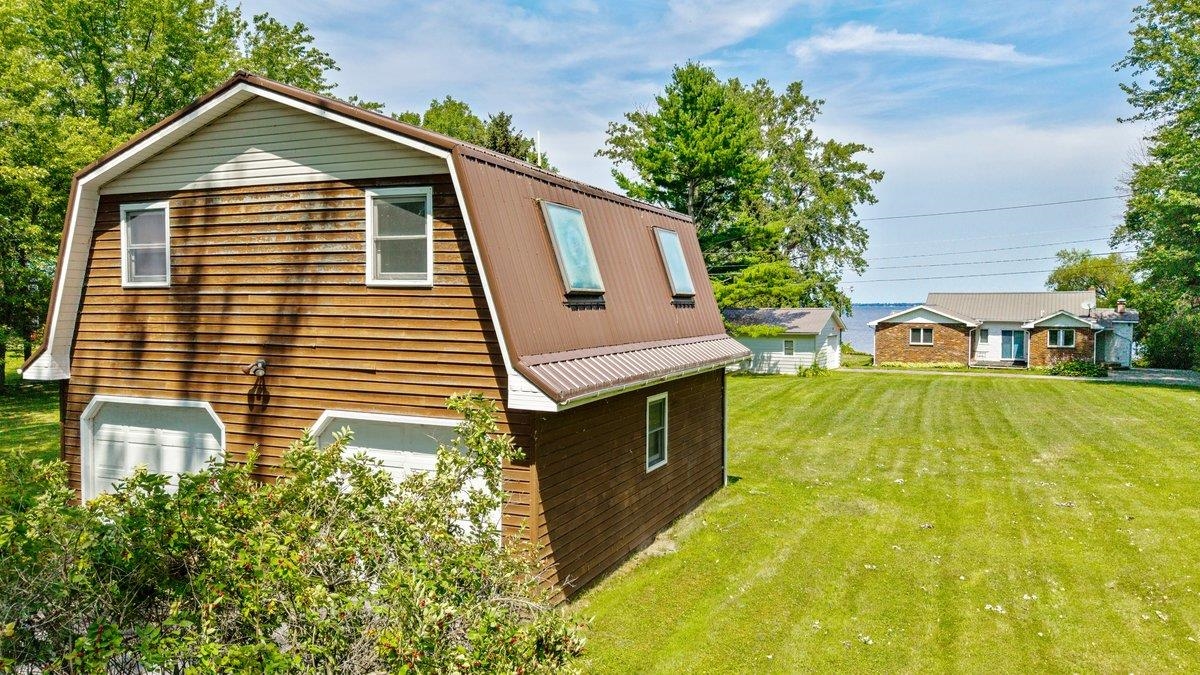 412 North Shore Road Isle La Motte, VT 05463 - Photo 38 of 38 Gallery Image 38