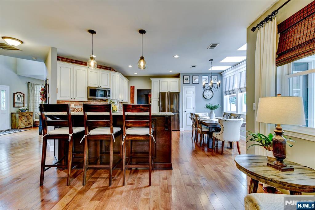 88 Watch Hill Road Hackettstown, NJ 07840 - Photo 19 of 50