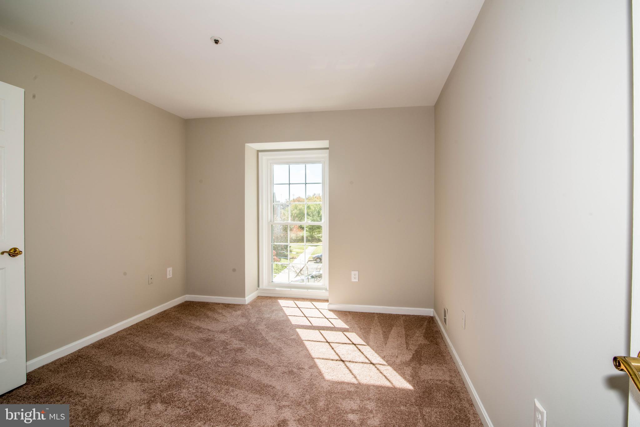 9220 Oregold Court Laurel, MD 20708 - Photo 22 of 36 Bedroom