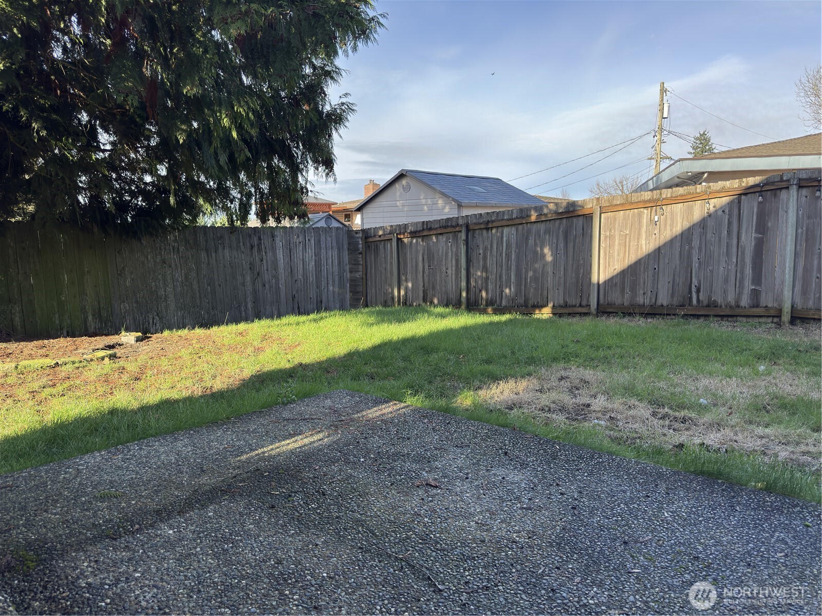 2826 Northeast 8th Street, Unit A Renton, WA 98056 - Photo 14 of 30