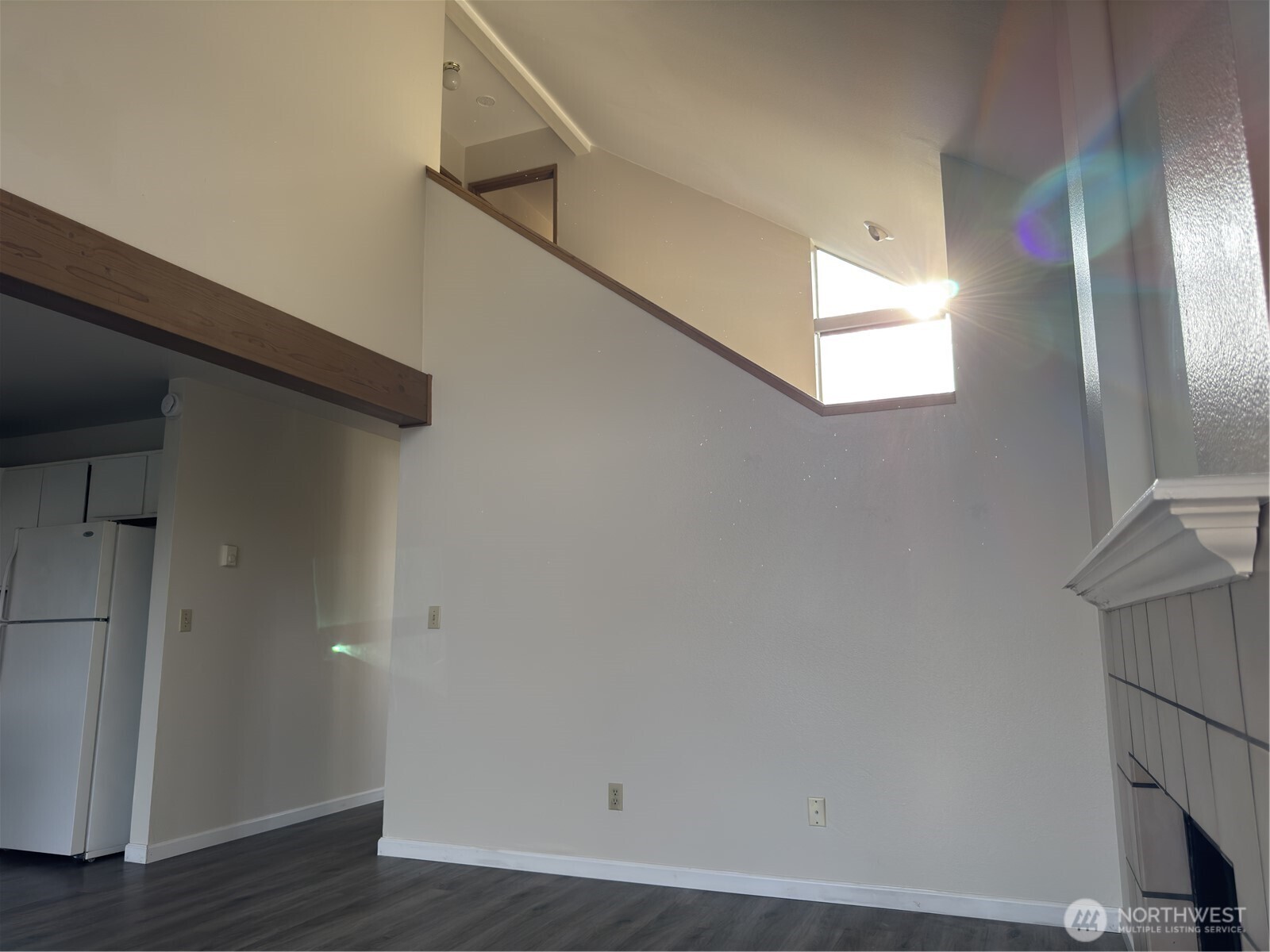 2826 Northeast 8th Street, Unit A Renton, WA 98056 - Photo 23 of 30