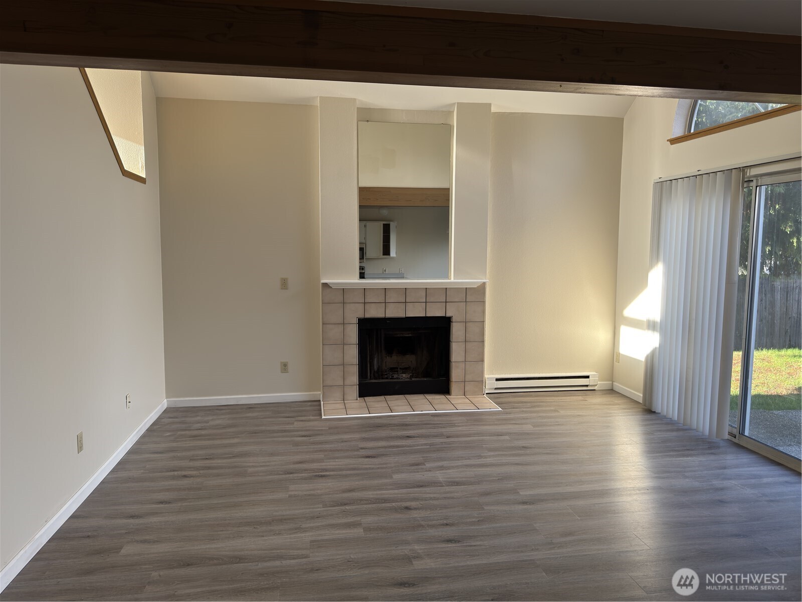 2826 Northeast 8th Street, Unit A Renton, WA 98056 - Photo 24 of 30