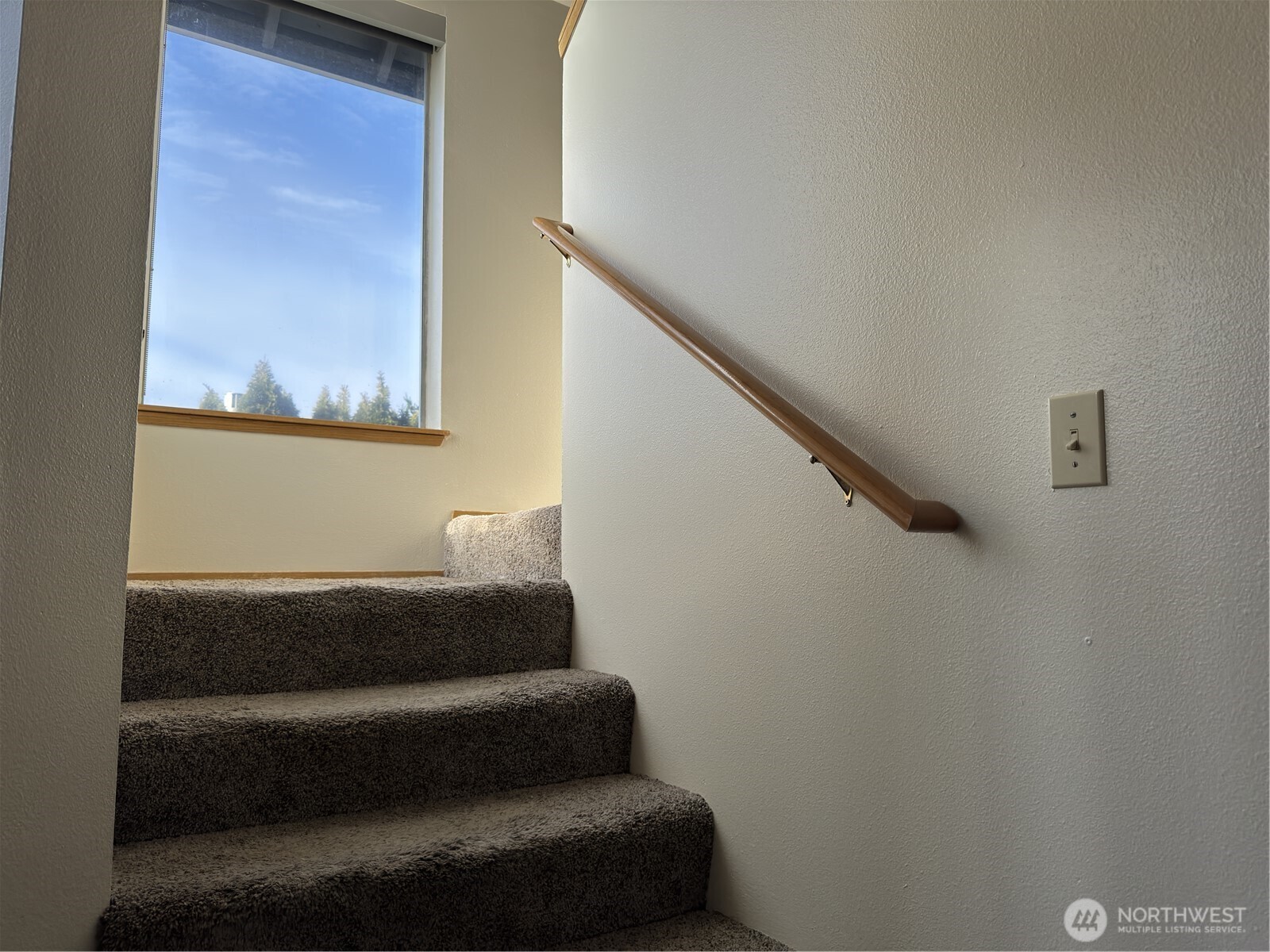 2826 Northeast 8th Street, Unit A Renton, WA 98056 - Photo 26 of 30