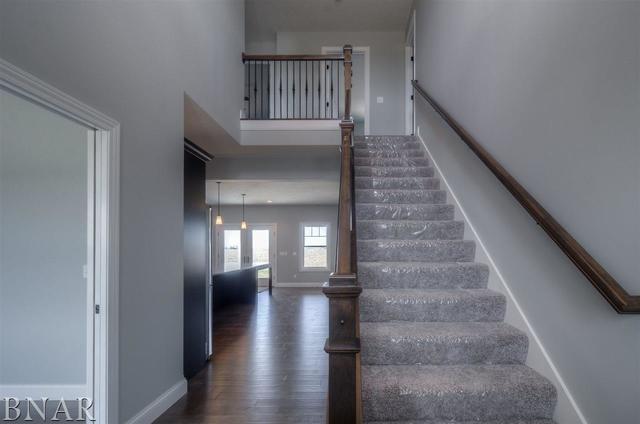 2160 Granby Lane Normal, IL 61761 - Photo 2 of 28