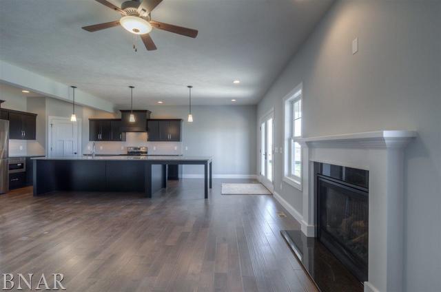 2160 Granby Lane Normal, IL 61761 - Photo 12 of 28