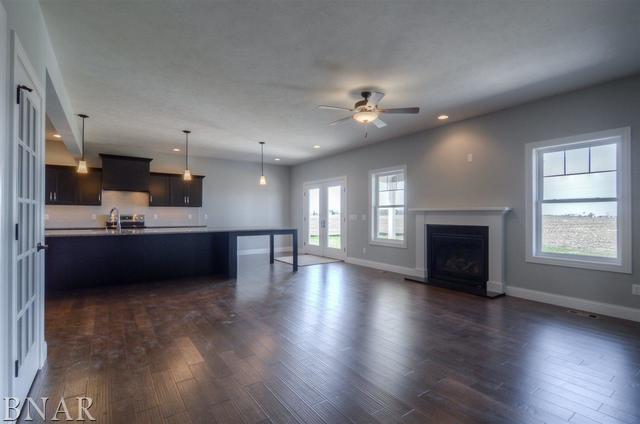 2160 Granby Lane Normal, IL 61761 - Photo 13 of 28