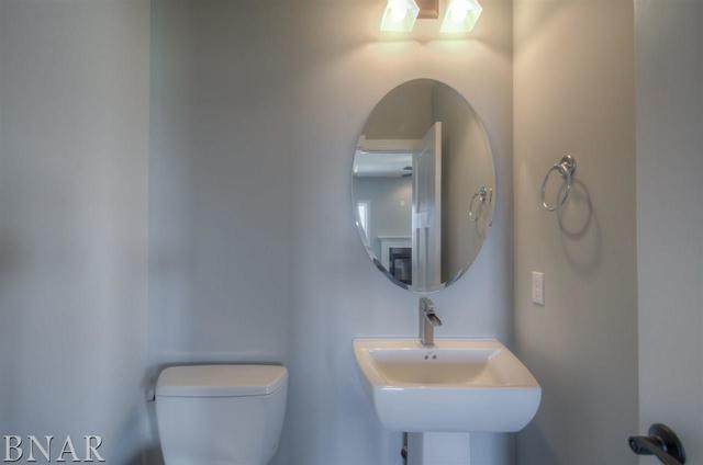 2160 Granby Lane Normal, IL 61761 - Photo 14 of 28