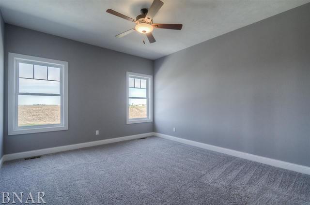 2160 Granby Lane Normal, IL 61761 - Photo 15 of 28