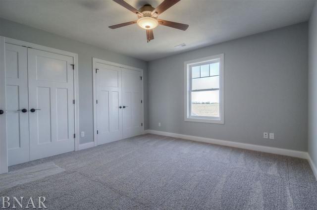 2160 Granby Lane Normal, IL 61761 - Photo 18 of 28
