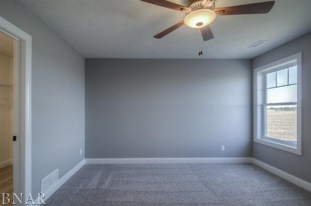 2160 Granby Lane Normal, IL 61761 - Photo 19 of 28