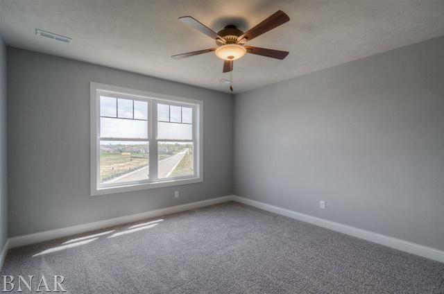 2160 Granby Lane Normal, IL 61761 - Photo 20 of 28