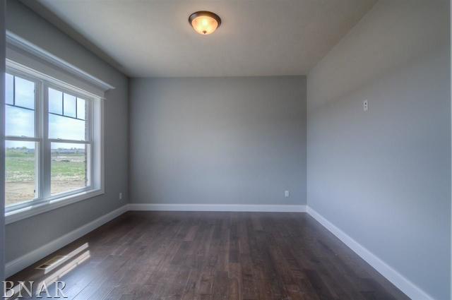 2160 Granby Lane Normal, IL 61761 - Photo 3 of 28