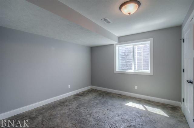 2160 Granby Lane Normal, IL 61761 - Photo 21 of 28