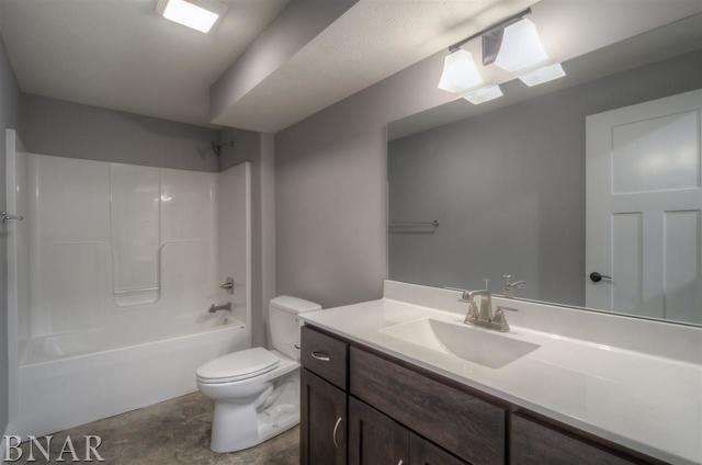 2160 Granby Lane Normal, IL 61761 - Photo 22 of 28