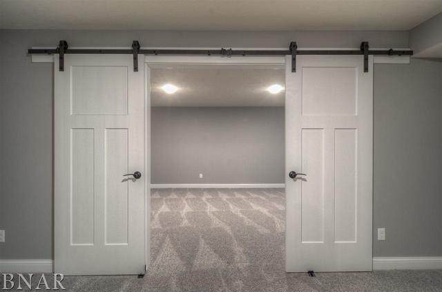 2160 Granby Lane Normal, IL 61761 - Photo 25 of 28