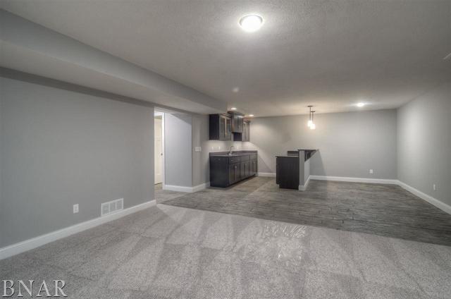 2160 Granby Lane Normal, IL 61761 - Photo 26 of 28