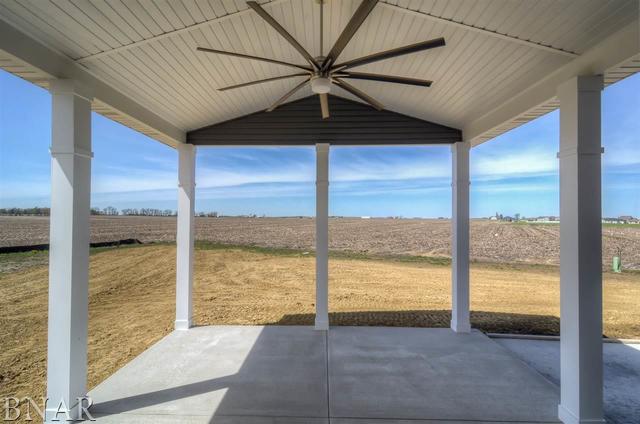 2160 Granby Lane Normal, IL 61761 - Photo 27 of 28