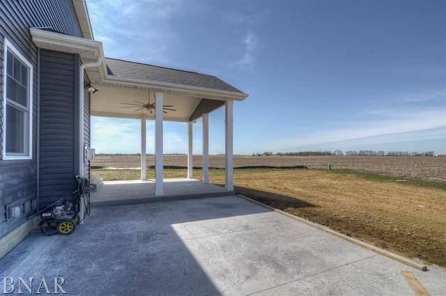 2160 Granby Lane Normal, IL 61761 - Photo 28 of 28