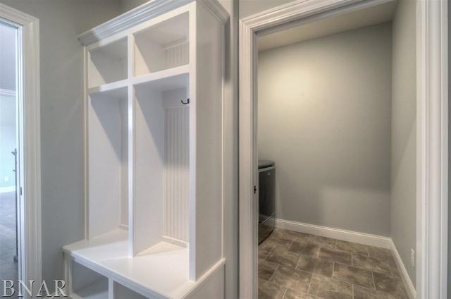 2160 Granby Lane Normal, IL 61761 - Photo 4 of 28