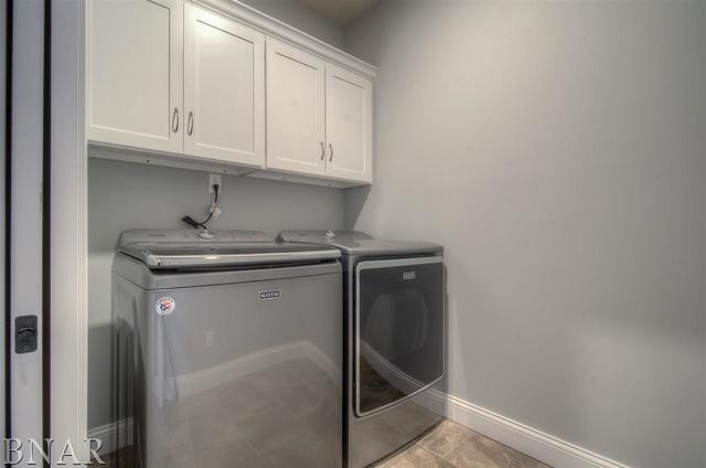 2160 Granby Lane Normal, IL 61761 - Photo 5 of 28