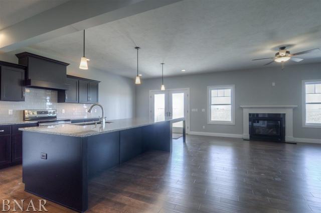 2160 Granby Lane Normal, IL 61761 - Photo 6 of 28