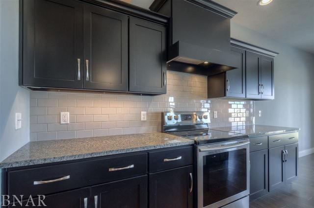 2160 Granby Lane Normal, IL 61761 - Photo 9 of 28