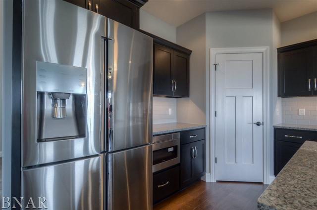 2160 Granby Lane Normal, IL 61761 - Photo 10 of 28