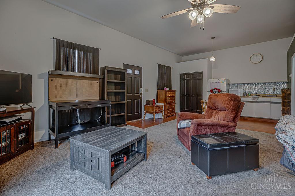 2014 Rebecca Ridge Hamilton, OH 45013 - Photo 35 of 60 Gallery Image 35