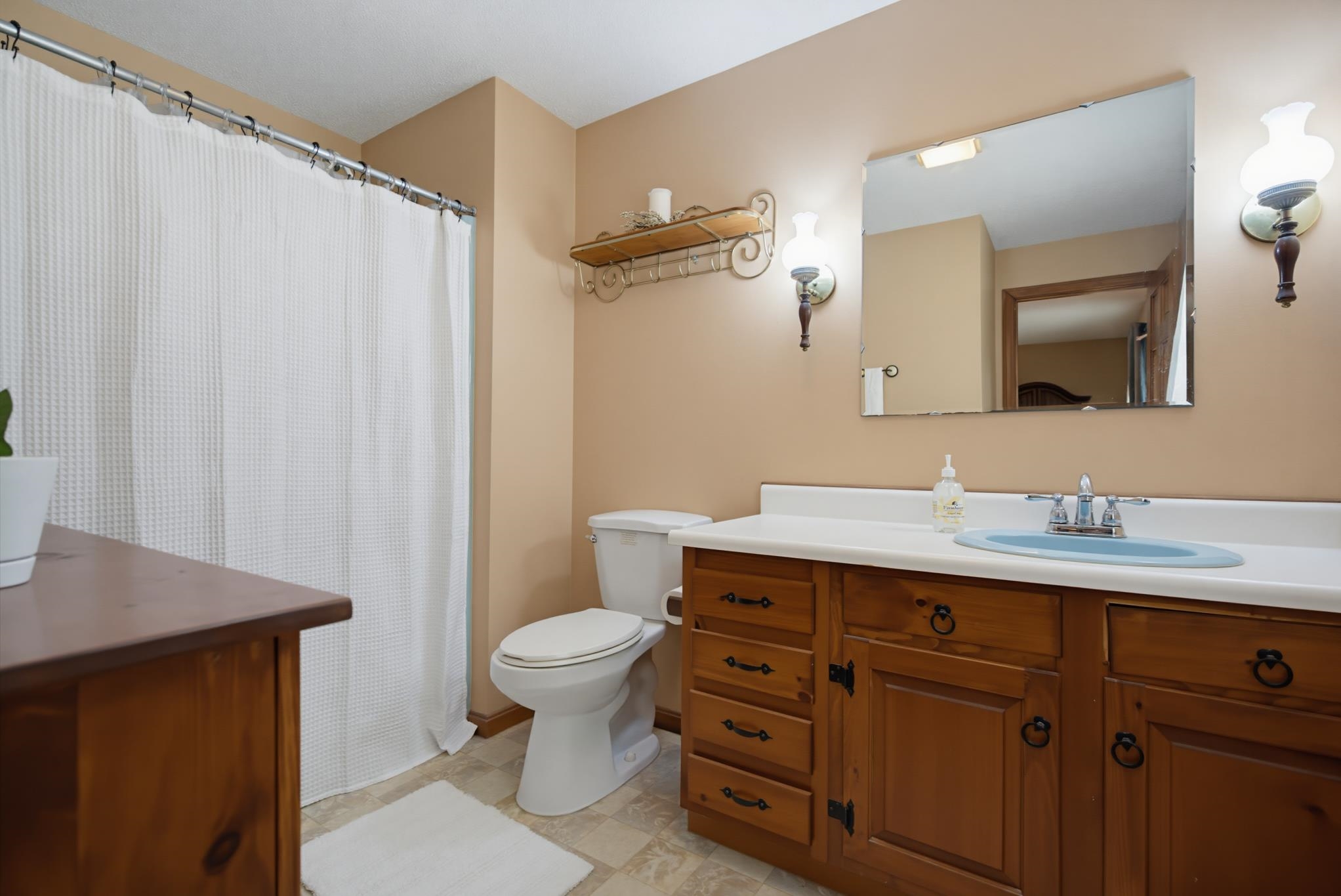 138 Cunningham Pond Road Peterborough, NH 03458 - Photo 21 of 59