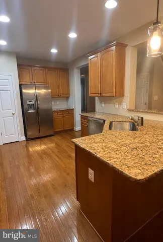 $575,950 | 1713 Idlewild Boulevard, Fredericksburg, VA 22401