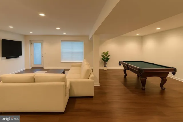 $575,950 | 1713 Idlewild Boulevard, Fredericksburg, VA 22401