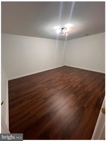 $575,950 | 1713 Idlewild Boulevard, Fredericksburg, VA 22401