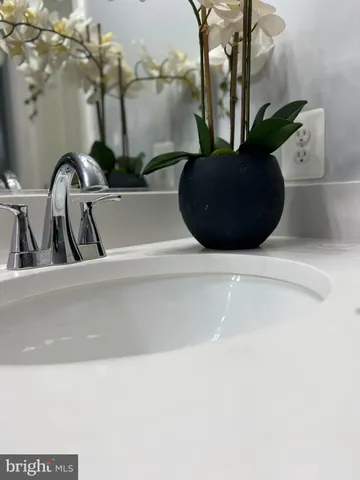 $575,950 | 1713 Idlewild Boulevard, Fredericksburg, VA 22401