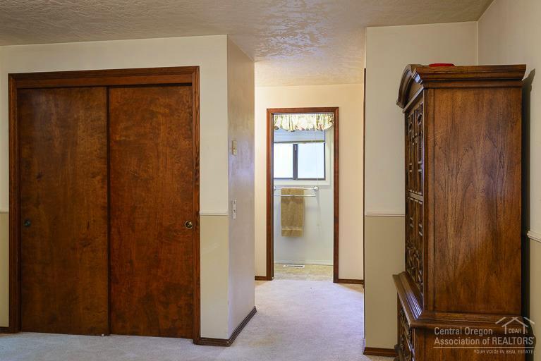 20119 Reed Lane Bend, OR 97702 - Photo 15 of 20 Additional Photo
