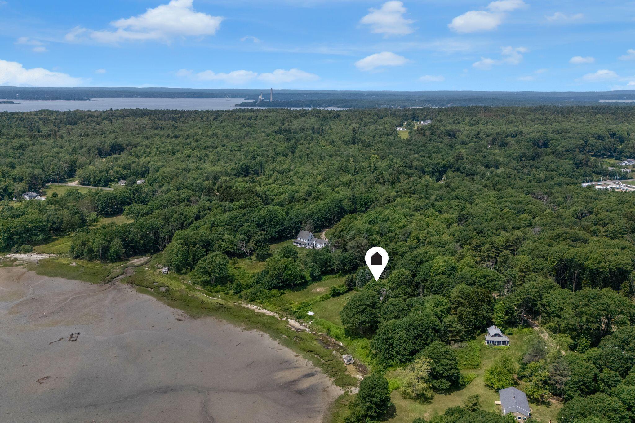 31 Charleston Road Chebeague Island, ME 04017 - Photo 33 of 87 36_DJI_20260708005231_0678_D copyb
