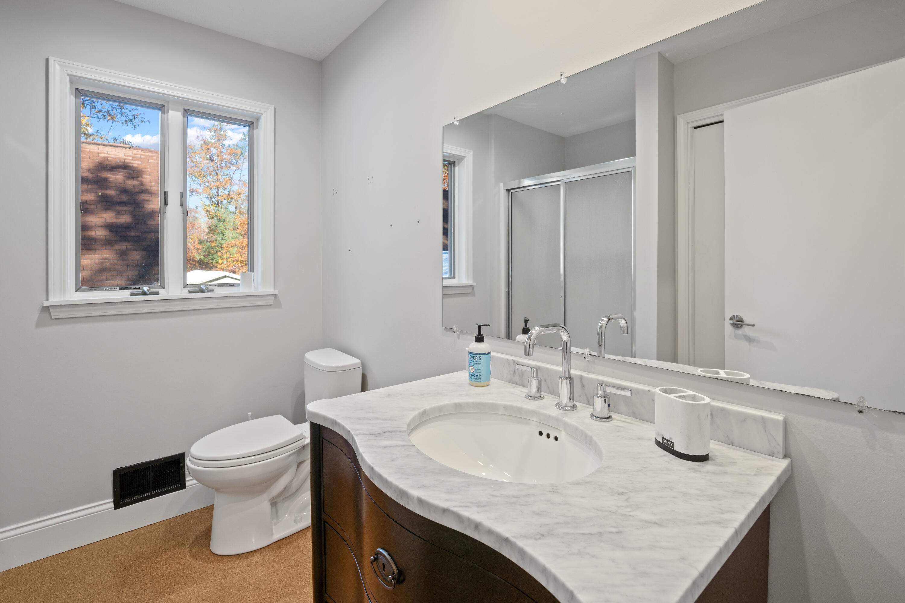 2655 Aarons Road Lewiston, MI 49756 - Photo 29 of 53 Gallery Image 29